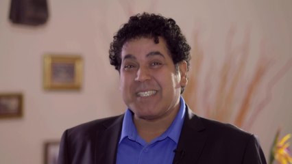 بلمتكم تكمل لمتنا مع  MBC العراق  (ابتداءً من 17 فبراير)