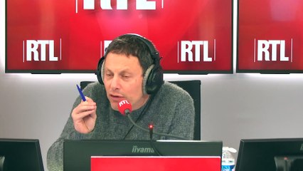 "Gilets jaunes" : pour Macron, aucun des 11 morts n'est victime des forces de l'ordre
