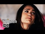 DRUNK PARENTS Official Trailer (2019) Salma Hayek, Alec Baldwin Movie HD