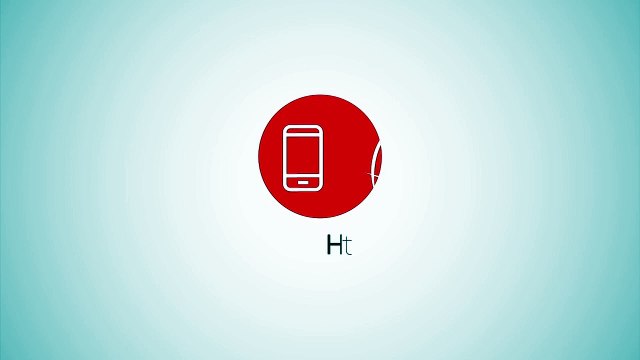 Este gimnasta también quiere incursionar en el mundo de la magia y de la ilusión