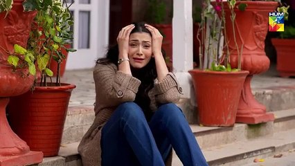 Aatish Epi 24 HUM TV Drama 28 January 2019