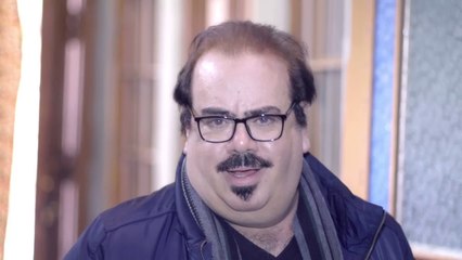 ولادة قناة عراقية عربية جديدة MBC العراق (ابتداءً من 17 فبراير)