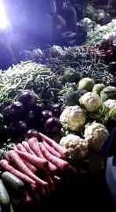 indian beautifull vegetables