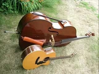 The bottle up and go duo