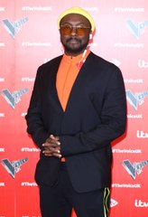 Will.i.am Will Eventually Lose His Hearing