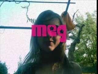 Je vais la mettre sur mon blog c sure