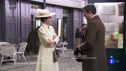 Avance ACACIAS 38 - 29 de enero
