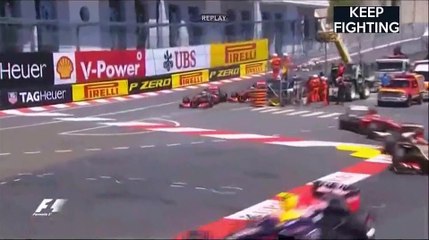 06 GP MONACO 2013 P2