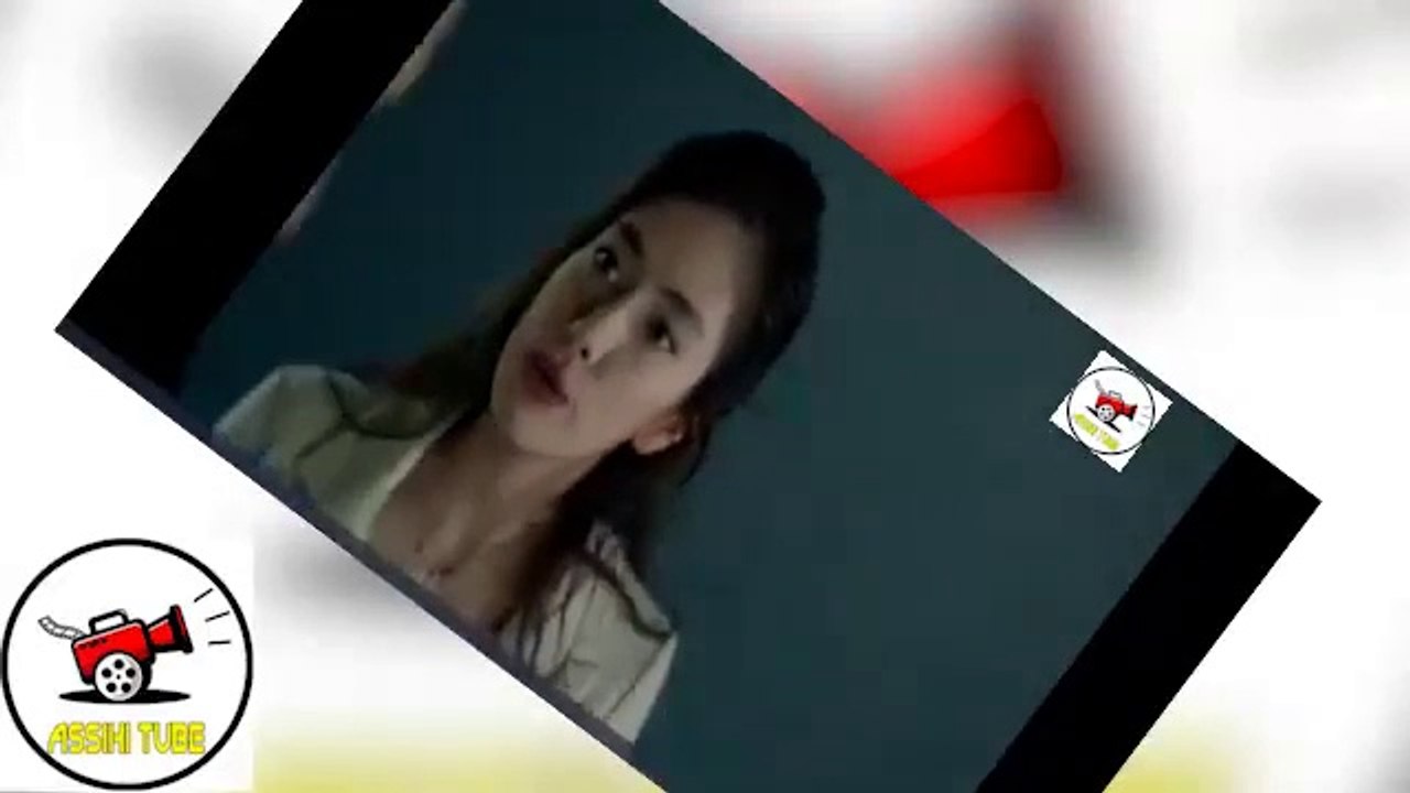 مسلسل حب اعمى الحلقة 238 كاملة على 2M -  Hob a3ma 238