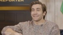 Jake Gyllenhaal, Rene Russo Star in 'Velvet Buzzsaw' | Sundance 2019