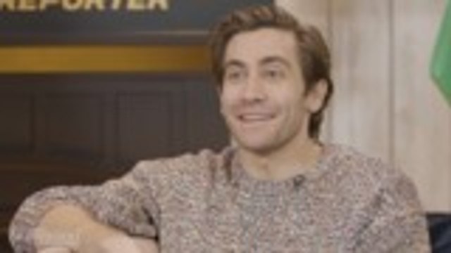 Jake Gyllenhaal, Rene Russo Star in 'Velvet Buzzsaw' | Sundance 2019