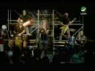 pascale machaalani007