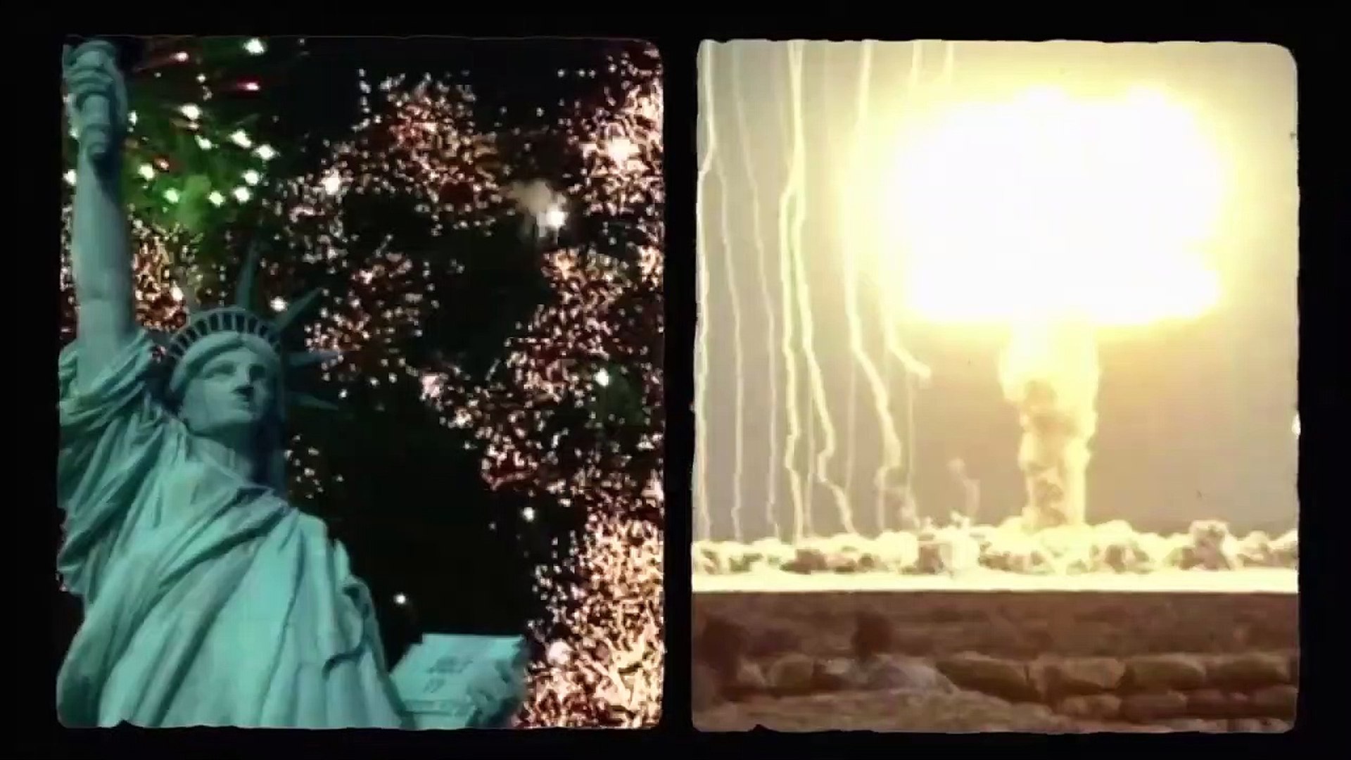 ⁣Eminem - TRUMP (2019)