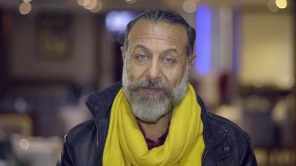 لمتنا تحلى بالشاشة الأحلى MBC العراق (ابتداءً من 17 فبراير)