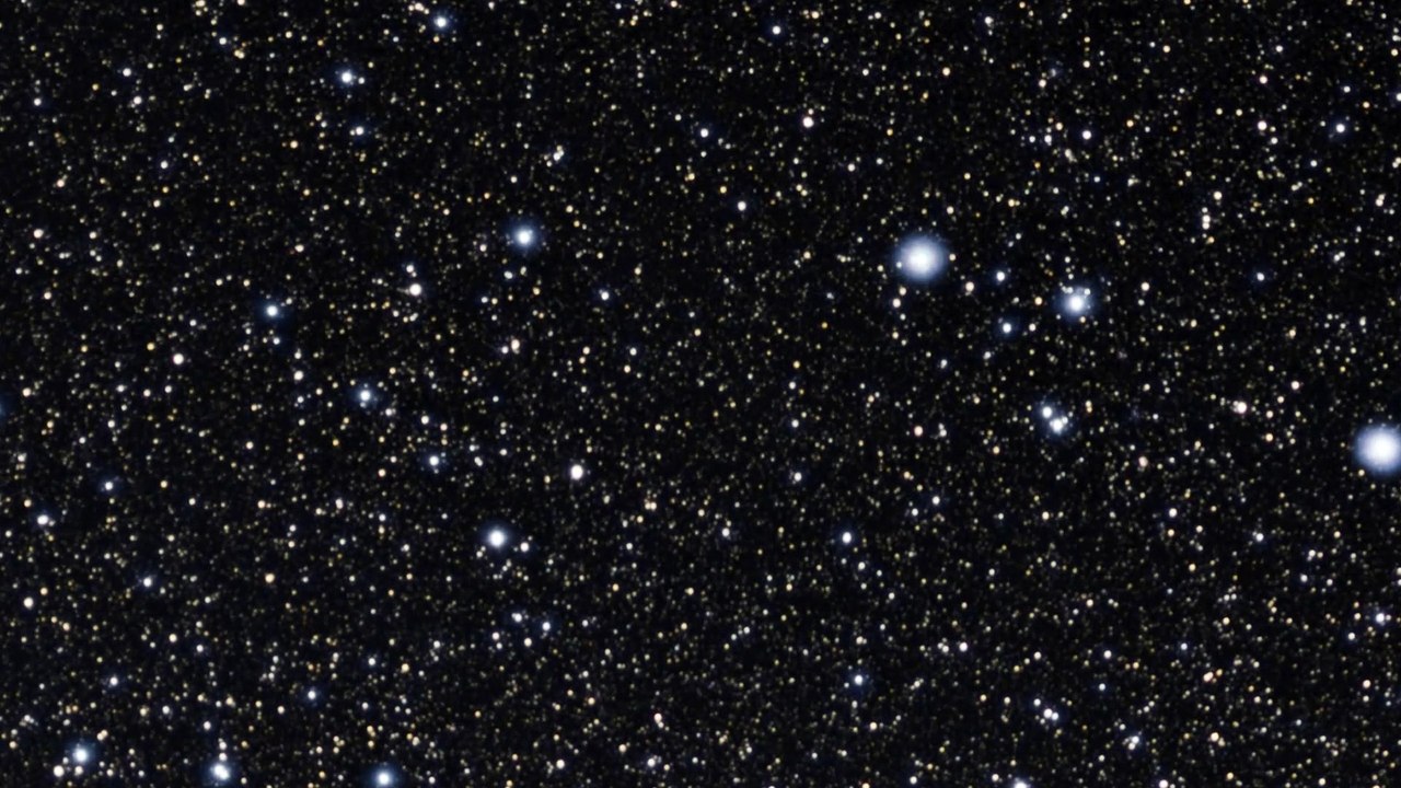 Zooming in on the Orange Dwarf Star PDS 70 and its Newly Discovered Planet - HD