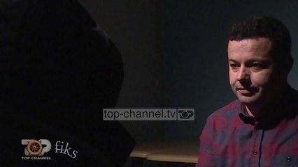 “Fiks Fare”, rrëfimi i një përdoruesi heroine  - Top Channel Albania - News - Lajme