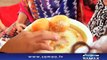 Meri Kahani Meri Zabani | SAMAA TV | January 28, 2019