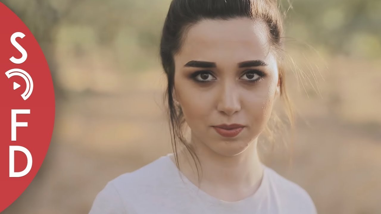 Nigar Muharrem - Meselen