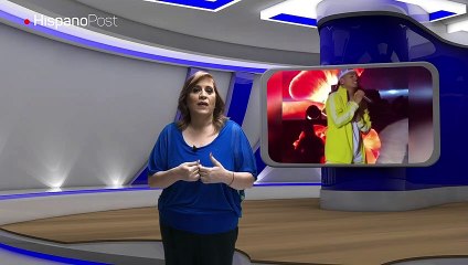 Los mala conducta se rebelan