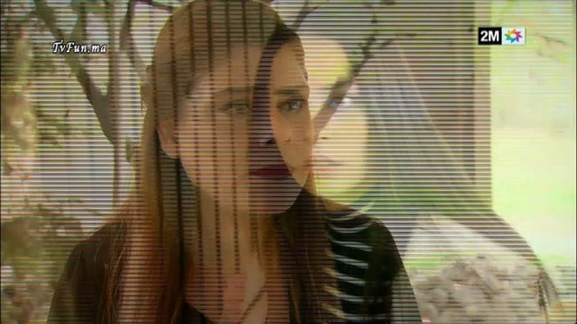 samhini 1597-tvfun_01