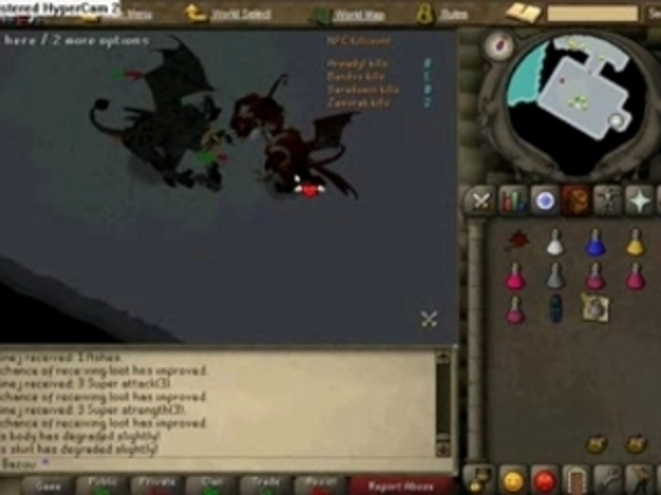 zammygodtrip1