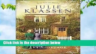 Ladies of Ivy Cottage (Tales from Ivy Hill)