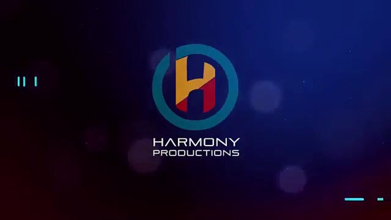 Bollywood Bhangra Nights at Birmingham “PRYZM”