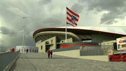 Мората возвращается к истокам