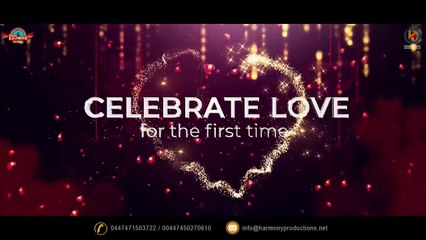 Valentine's Bollywood Bhangra Nights at Tiger Tiger London