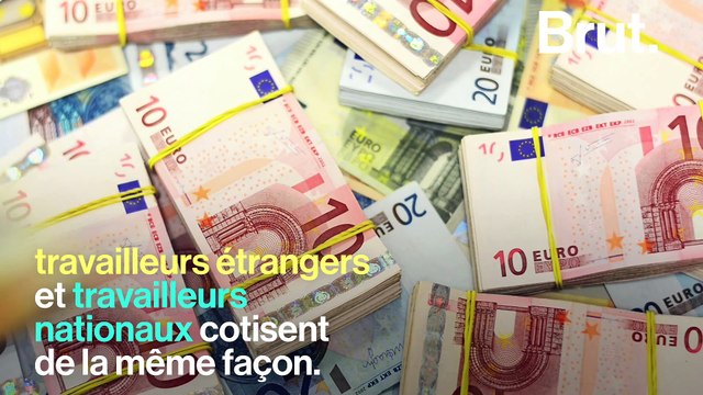 Autriche : la Commission européenne lance une procédure d'infraction