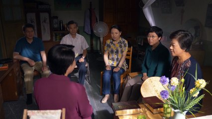 Filme evangélico "Que bela voz" Trecho 1 – Como as profecias do retorno do Senhor Jesus se cumprem?