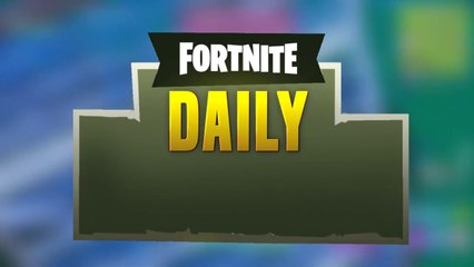 _IMPOSSIBLE_ 4x LLAMAS IN ONE SPOT..!!! Fortnite Funny WTF Fails and Daily Best Moments Ep.675