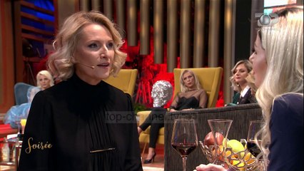 Fiks Fare, 28 Janar 2019, Pjesa 3 - Investigative  Satirical Show