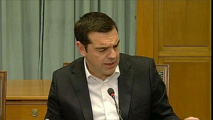 Aumento de 11% no salário mínimo grego