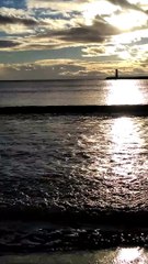 Le GRAU D'AGDE BATEAUX PÉCHEURS