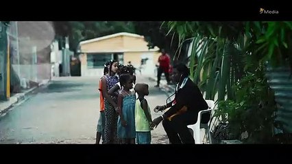 THE DRAGON UNLEASHED Official Trailer (2019) Martial Arts, New Movie Trailers HD