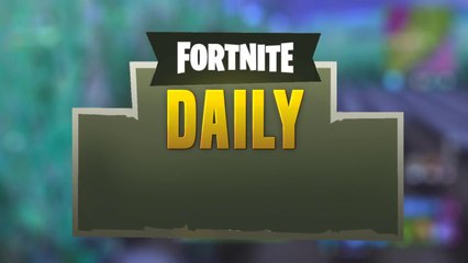 Fortnite Funny WTF Fails and Daily Best Moments Ep.676
