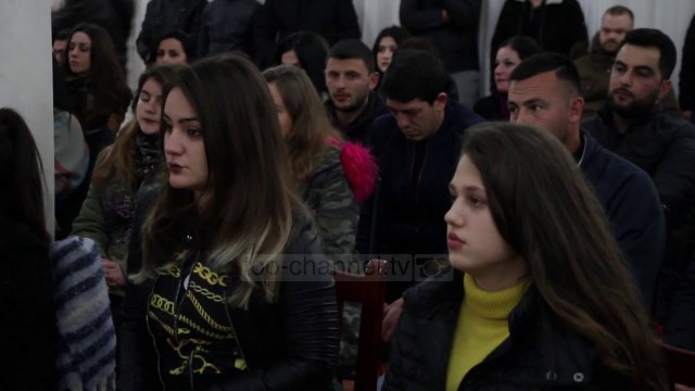 Basha nis turin në rrethe - Top Channel Albania - News - Lajme