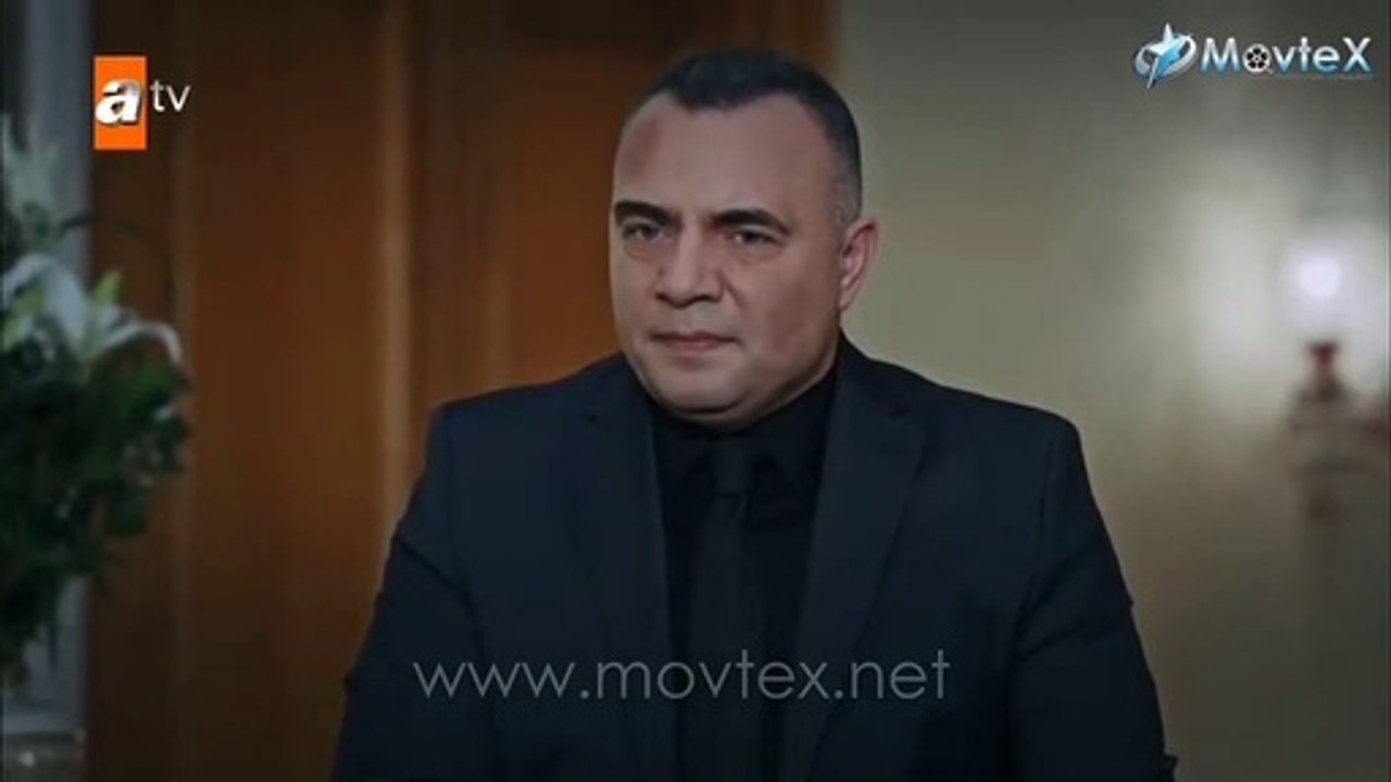 Srce mafije - Epizoda 56 - 3 deo