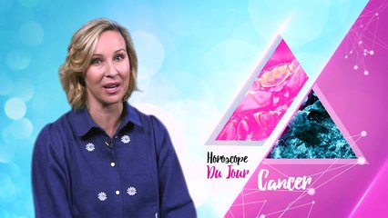 Votre horoscope du 29 janvier 2019 par Ema Fontayne