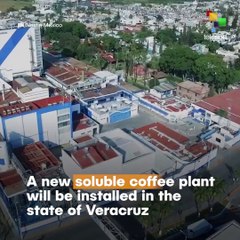 Mexican Campesinos Reject Nestlé