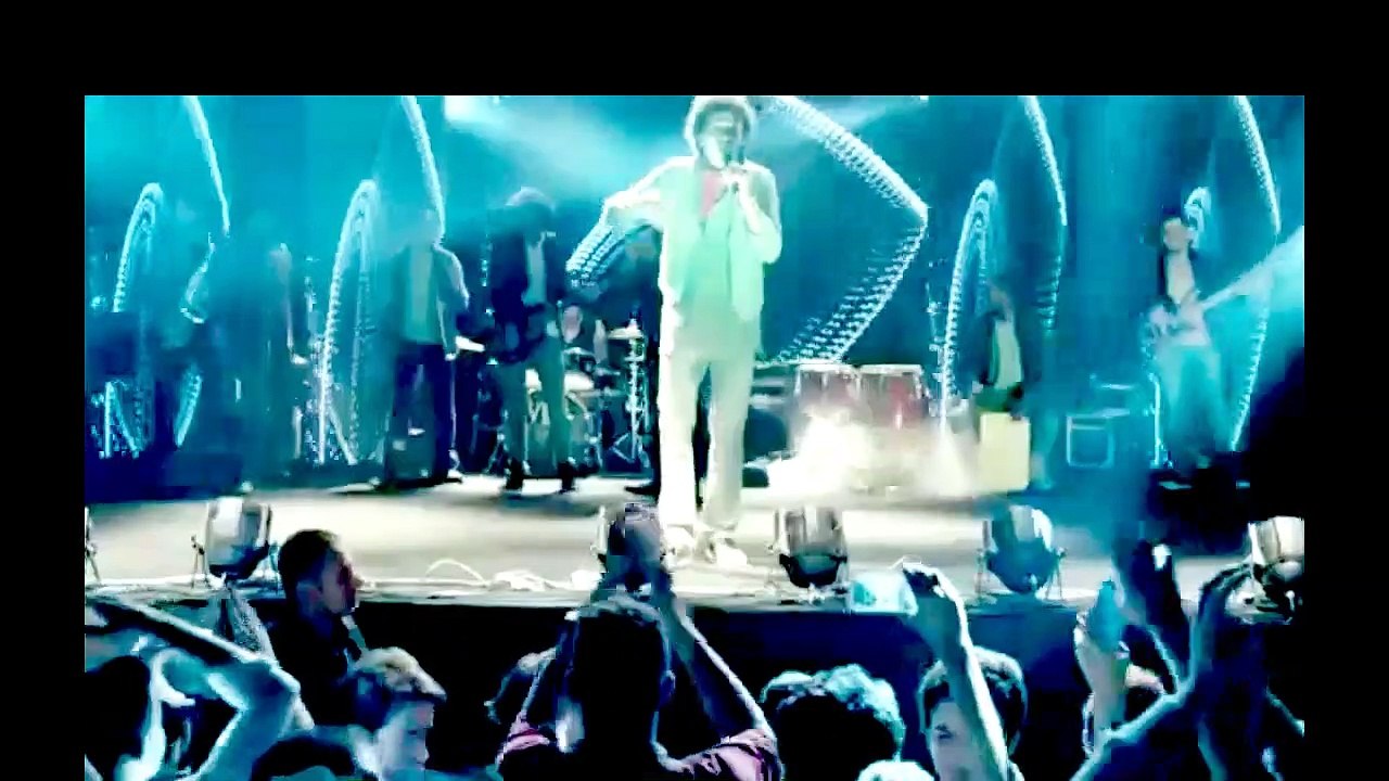 سحر المغني  محمد منير و اميره