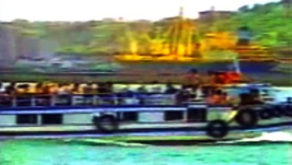 Abertura e Encerramento: TV Itapoan BA (Afiliada no SBT)