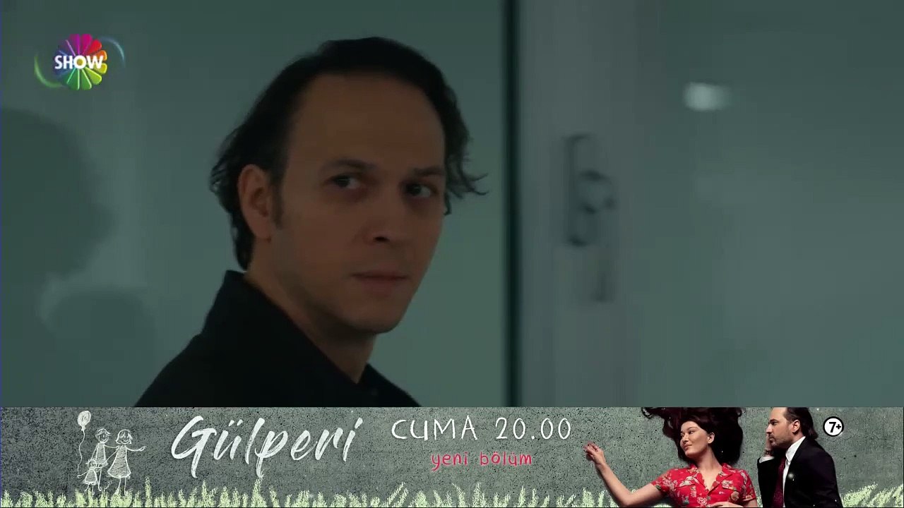 cc09_all