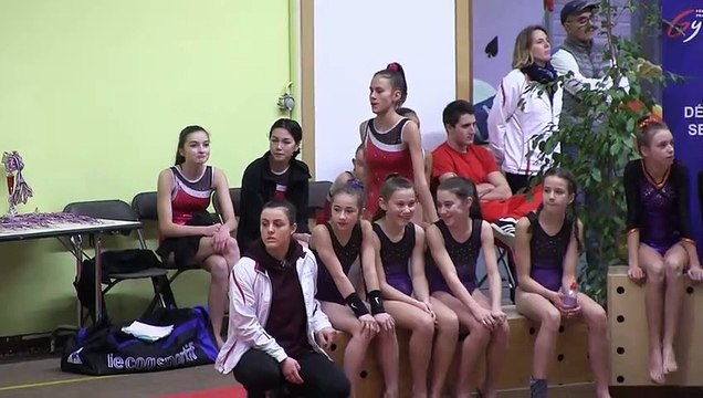 20190126-BONSECOURS-gaf-SEINE-MARITIME-equipe-fed-b-10-13-ans-saut