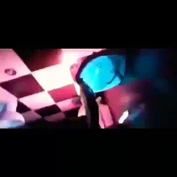 Hande Yener feat Faydee - GRAVİTY 2019 yenı sarkı ve klip