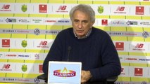 22e j. - Halilhodzic : 