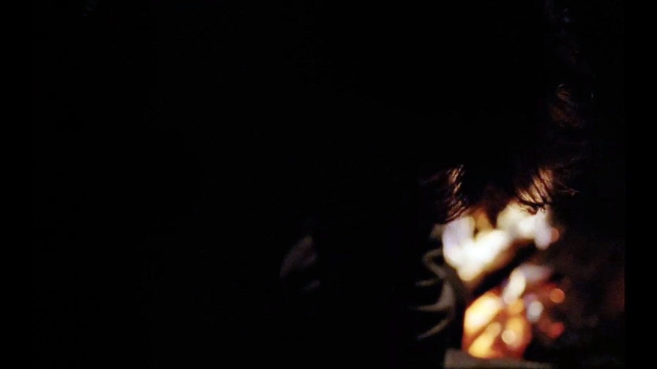Alva - Trailer | IFFR year