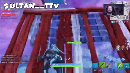 NEW- 6000M Kill WORLD RECORD!! - Fortnite Funny WTF Fails and Daily Best Moments