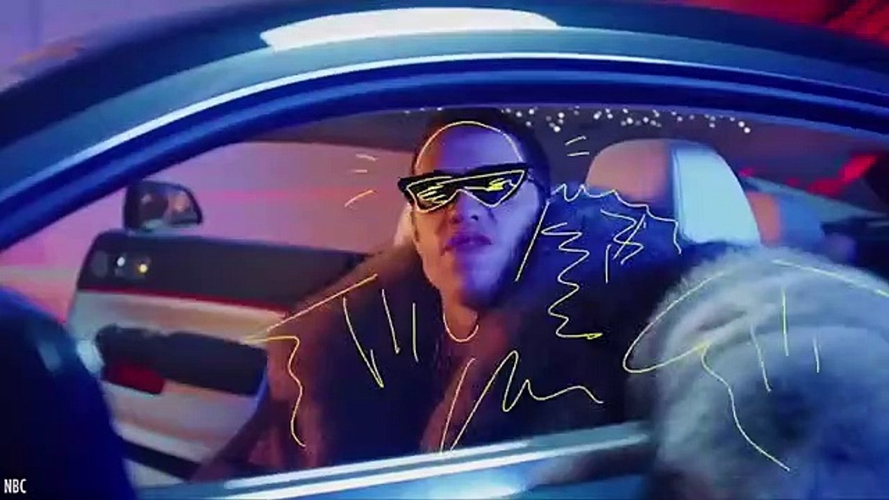 Kylie Jenner DISSED By Rapper The Game! Pete Davidson SHADES Ariana Grande On SNL! | DR